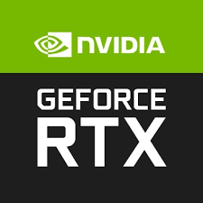 Nvidia GeForce